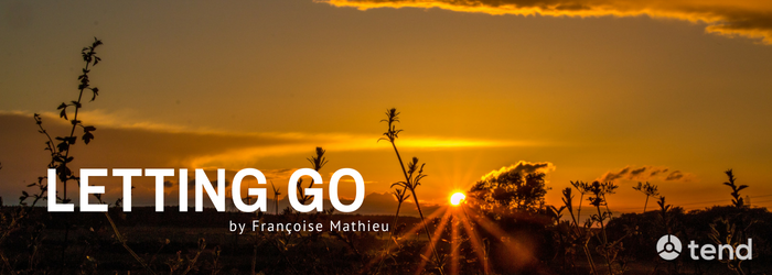 letting-go-francoise-mathieu-compassion-fatigue