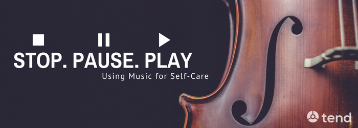 stop-pause-play-music-for-self-care