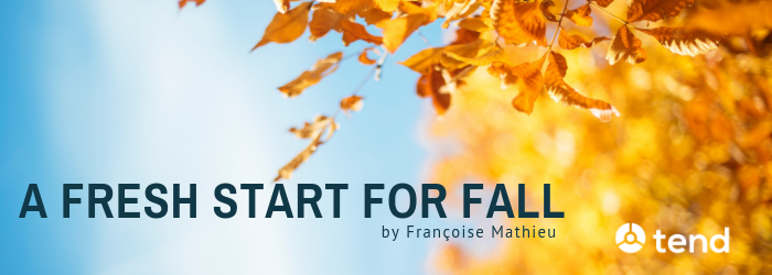  fresh-start-for-fall-resources-compassion-fatigue-blog-transitions-mathieu