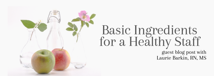 basic-ingredients-healthy-staff-laurie-barkin-comfort-garden