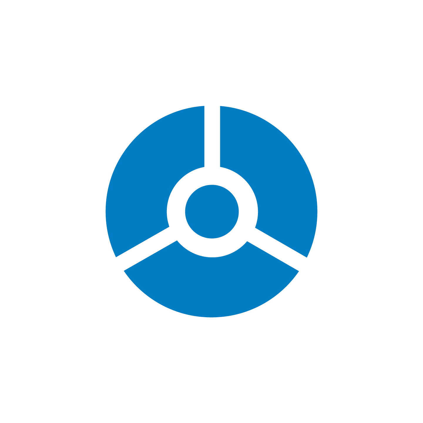 Individual Icon
