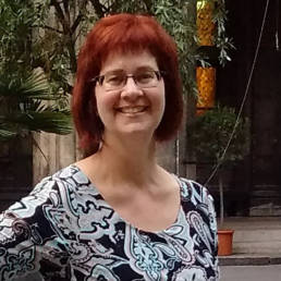 Kathleen