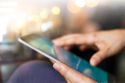 Online Education