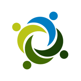 Organizational Health