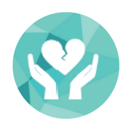 Empathic Strain & Secondary Trauma - icon