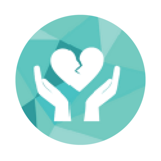 Empathic Strain & Secondary Trauma - icon