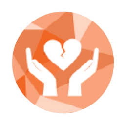 Empathic Strain & Secondary Trauma 101 - icon