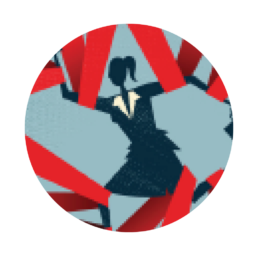First, Do Know Harm - icon