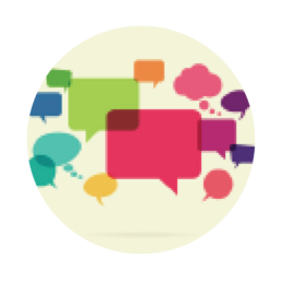 Making Conflict Work - icon