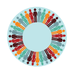 Building Resilient Teams - icon