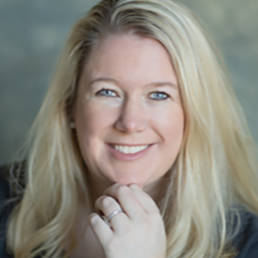 Jennifer Russel