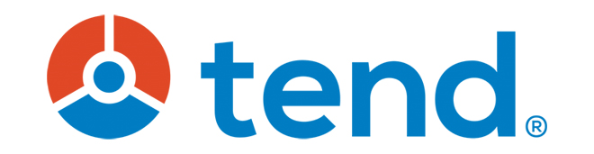 Form Logo