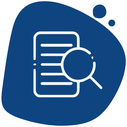 Our Team | The TEND Team is Passionate About Quality Education