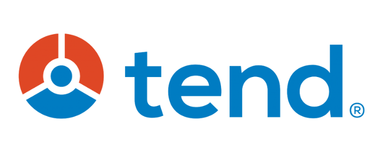 Form Logo