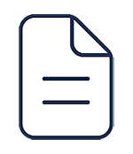 PDF Icon