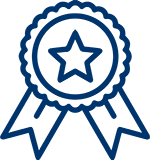 PDF Icon