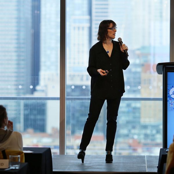 TENDConference-2019-francoise3