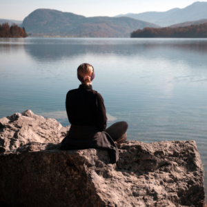 grounded-centered