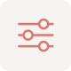 icon-customized-curriculum