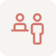 icon-guided-consultations