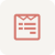 icon-leadership-survey