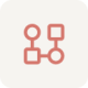 icon-results-and-guidance