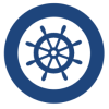 icon-wheel