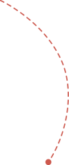 side-working-well-dashed-curve