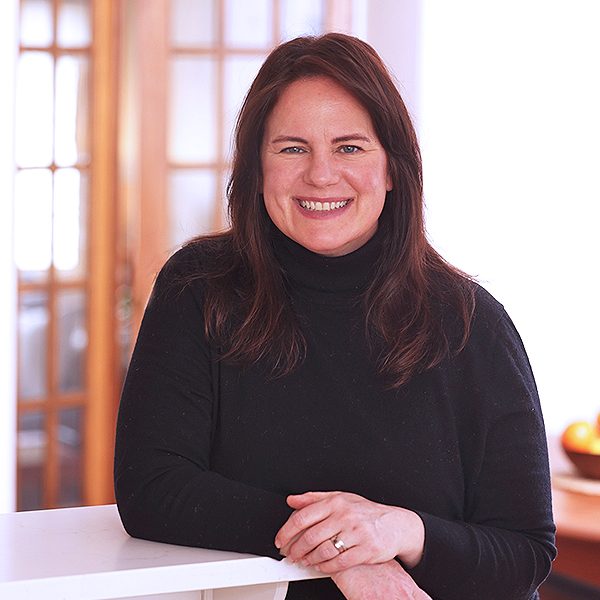 team-executive-lisa-doulas