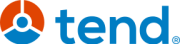 tend-logo-colour-sm-1